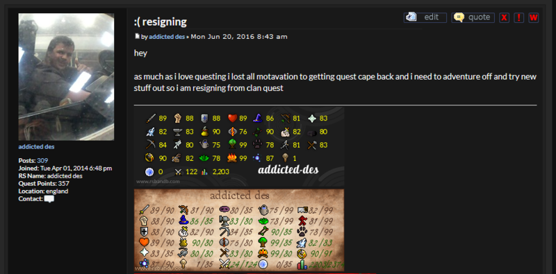 File:Ref 073 - Des Resigns.PNG