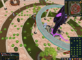 2016 Clanniversary - Cabbage Bomb 009.png