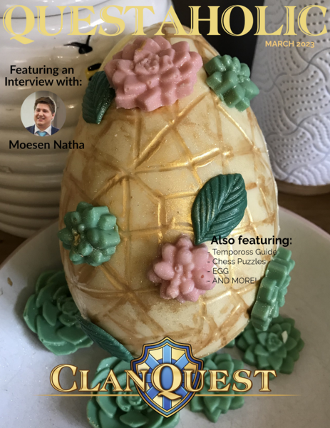 File:Questaholic - March 2023 Cover.png