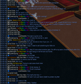 Thumbnail for version as of 19:03, 22 April 2023