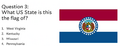 Thumbnail for version as of 18:43, 22 April 2023
