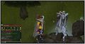 RS Misc - Skilling 006.jpg