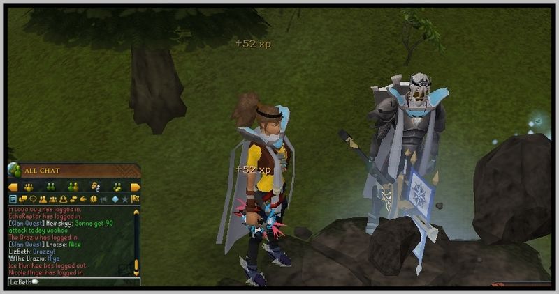 File:RS Misc - Skilling 006.jpg