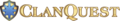 CQ Official Logo - Shield Text Right.png