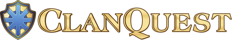 File:CQ Official Logo - Shield Text Right.png