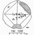 Thumbnail for version as of 12:48, 14 March 2022