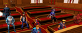 Thumbnail for version as of 19:01, 22 April 2023