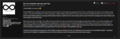 Ref 056 - Infies resignation.PNG