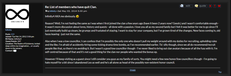 File:Ref 056 - Infies resignation.PNG