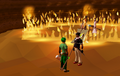 Thumbnail for version as of 18:31, 22 April 2023