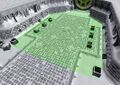 Thumbnail for version as of 11:45, 17 June 2022