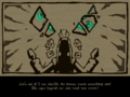 Thumbnail for version as of 21:25, 22 March 2022
