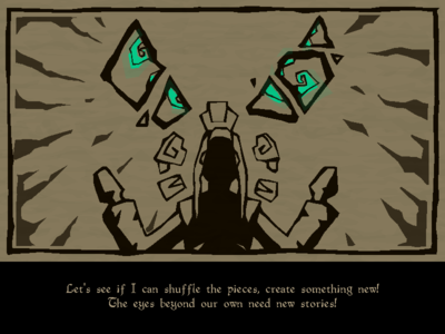Questaholic - March 2022 050.png