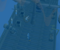 Thumbnail for version as of 18:34, 27 March 2023