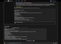 GCGP - Post an App.png