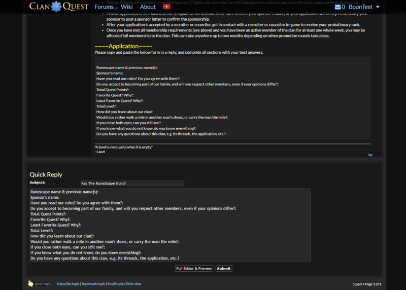 File:GCGP - Post an App.png