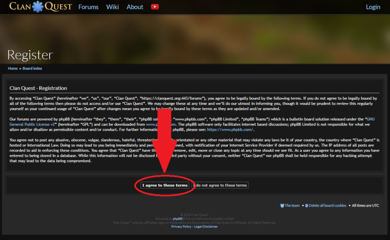File:GCGP - Agree to Terms.png