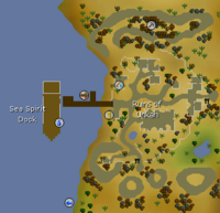 Questaholic - March 2023 021.png