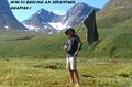 Thumbnail for version as of 16:45, 27 September 2022