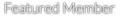 FeaturedMember.png