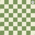 Thumbnail for version as of 22:22, 30 June 2023