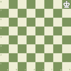 Questaholic - June 2023 041.png