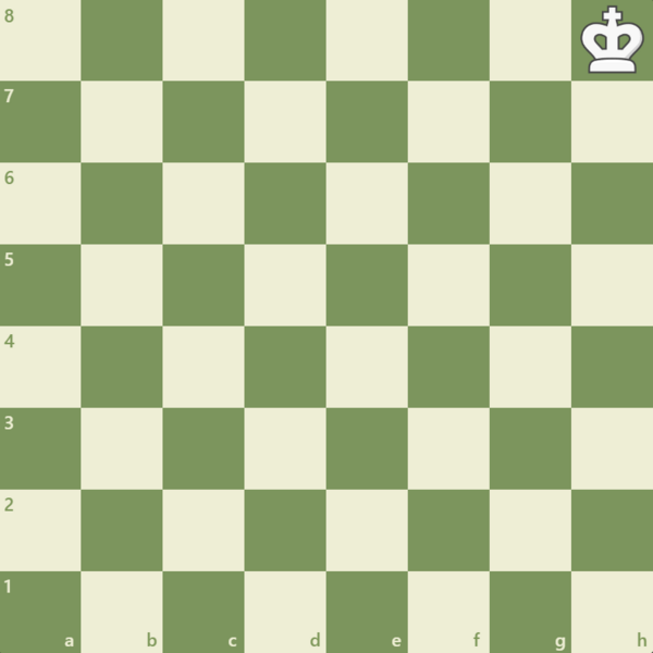 File:Questaholic - June 2023 041.png