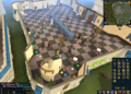 2016 Clanniversary - Drop Party 001.png