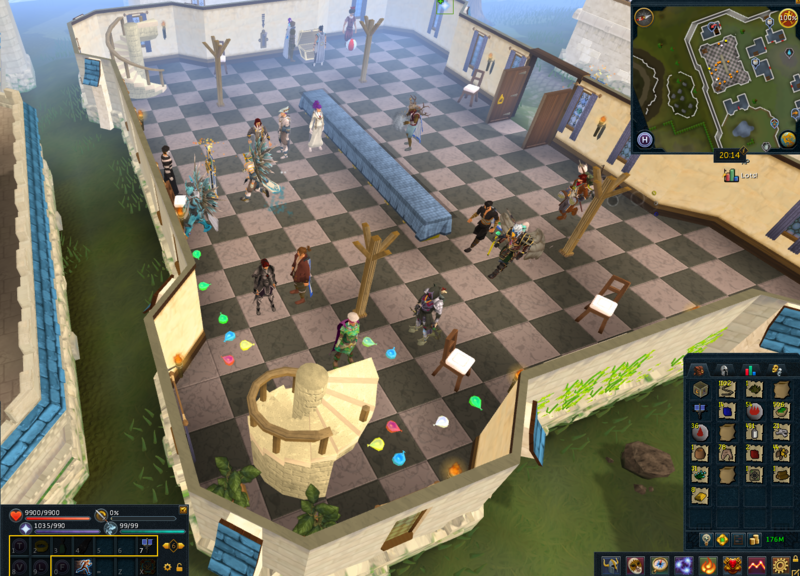 File:2016 Clanniversary - Drop Party 001.png