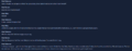 Thumbnail for version as of 18:13, 23 December 2022