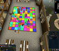 2016 Clanniversary - Dance Party 002.png
