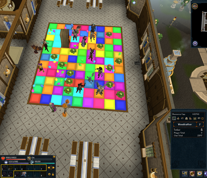 File:2016 Clanniversary - Dance Party 002.png
