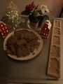 Advent 2022 Day 23 04.jpg