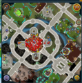 Cabbage Bomb - Aftermath 002.png