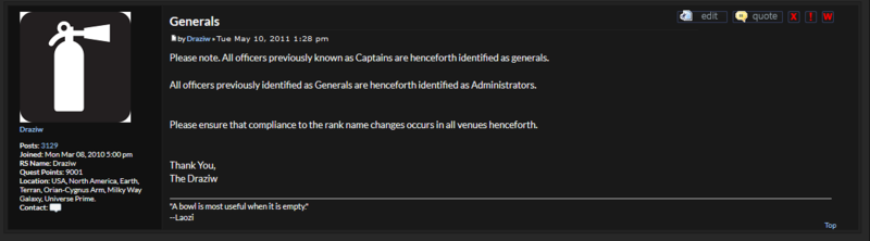 File:Ref 011 - Captain General Change.PNG