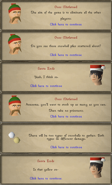 File:Advent 2022 Day 21 020.png