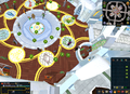 2016 Clanniversary - Cabbage Bomb 014.png