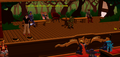 Thumbnail for version as of 18:58, 22 April 2023