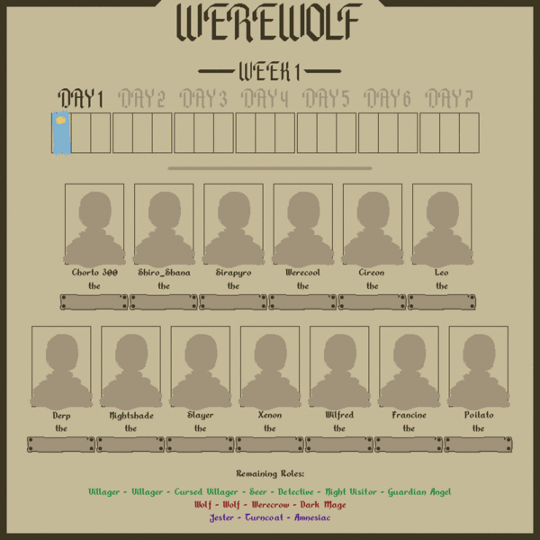 File:Advent 2022 Day 8 002.gif