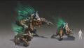 Forgotten Lore III - Beastmaster Durzag.jpg