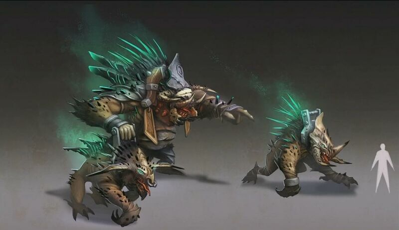 File:Forgotten Lore III - Beastmaster Durzag.jpg