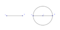 Thumbnail for version as of 12:44, 14 March 2022