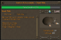 Thumbnail for version as of 21:08, 30 June 2023