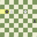 Thumbnail for version as of 22:23, 30 June 2023