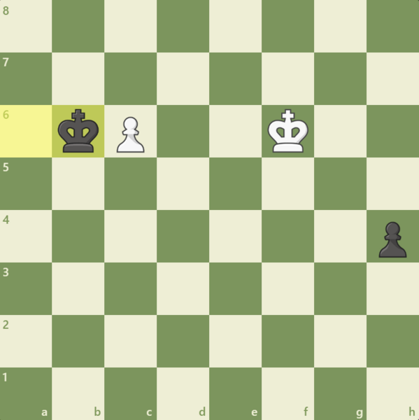 File:Questaholic - June 2023 044.png