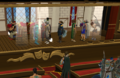 RS Misc - Theater 017.png