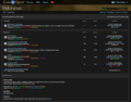 GCGP - Recruit New View.png