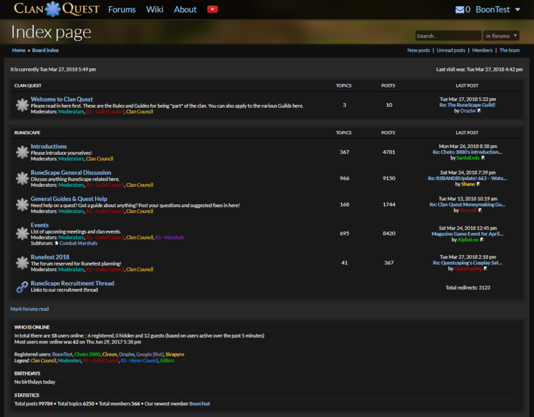 File:GCGP - Recruit New View.png