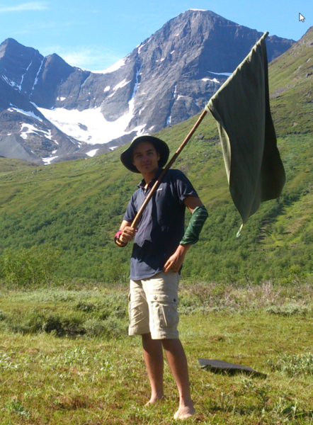 File:How to be a RL adventurer - Tyco.png