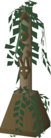 Questaholic - September 2022 056.png